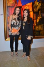 at Paresh Maity art event in ICIA on 22nd March 2012 (38).JPG
